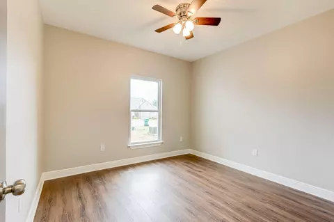 24 Berwick, Petal, MS 39465 photo 24