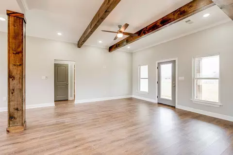 24 Berwick, Petal, MS 39465 photo 7