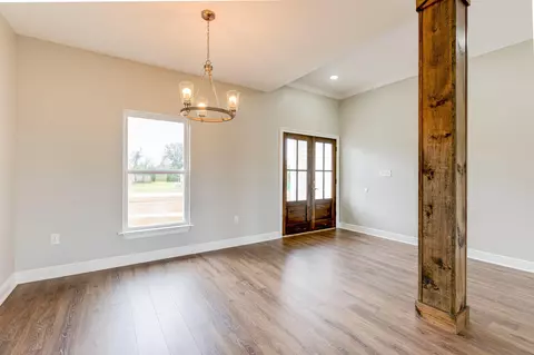 24 Berwick, Petal, MS 39465 photo 5