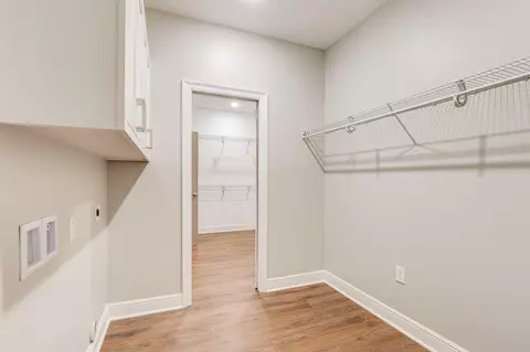 24 Berwick, Petal, MS 39465 photo 25