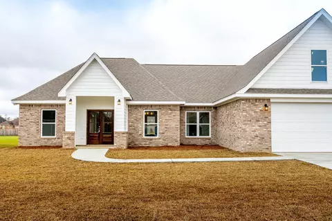 24 Berwick, Petal, MS 39465 photo 2