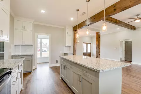 24 Berwick, Petal, MS 39465 photo 13
