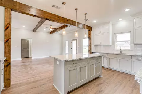 24 Berwick, Petal, MS 39465 photo 12