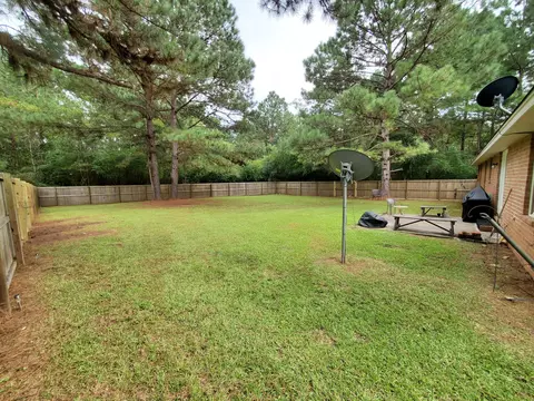 34 E Adam Dr, Sumrall, MS 39482 photo 22