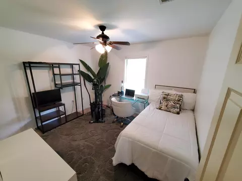 34 E Adam Dr, Sumrall, MS 39482 photo 18
