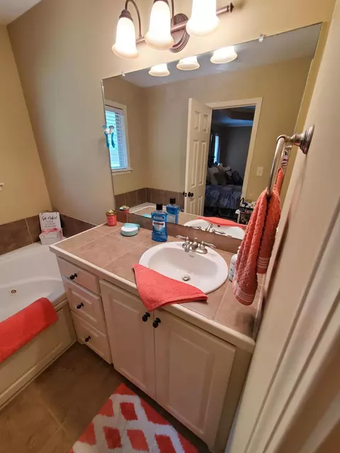 34 E Adam Dr, Sumrall, MS 39482 photo 14