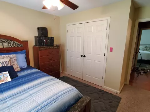 34 E Adam Dr, Sumrall, MS 39482 photo 21