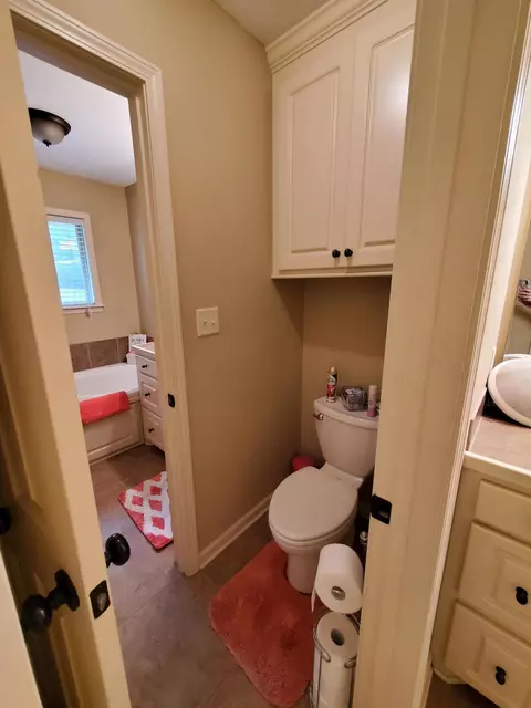 34 E Adam Dr, Sumrall, MS 39482 photo 11