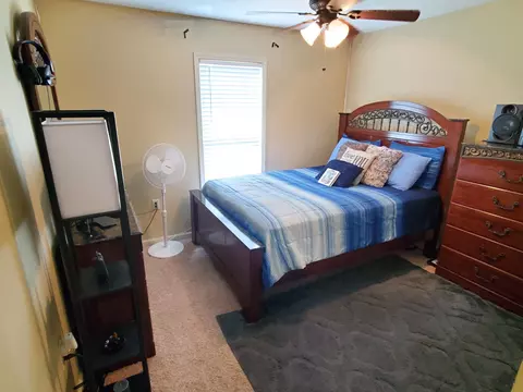 34 E Adam Dr, Sumrall, MS 39482 photo 20