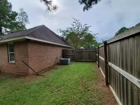 34 E Adam Dr, Sumrall, MS 39482 photo 23