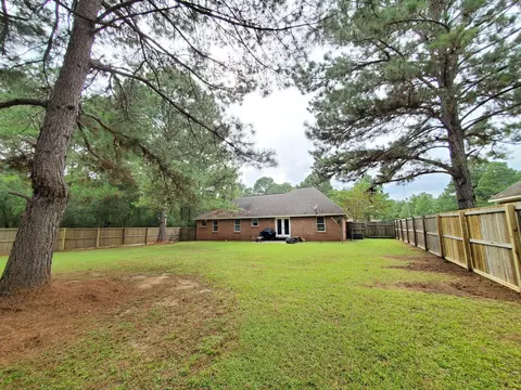 34 E Adam Dr, Sumrall, MS 39482 photo 24