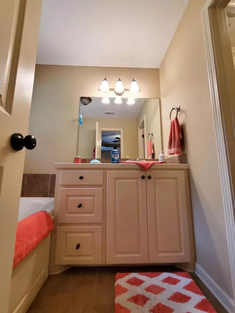 34 E Adam Dr, Sumrall, MS 39482 photo 13
