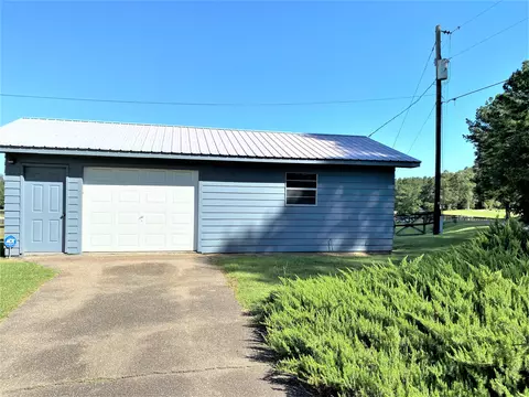 15 Big Vw, Laurel, MS 39443 photo 32
