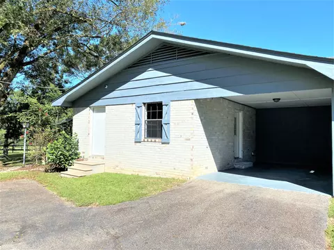 15 Big Vw, Laurel, MS 39443 photo 14