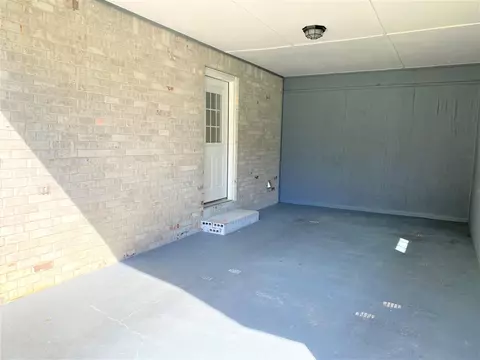 15 Big Vw, Laurel, MS 39443 photo 13