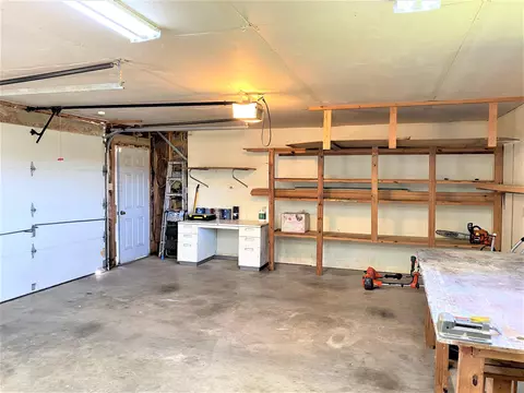 15 Big Vw, Laurel, MS 39443 photo 34