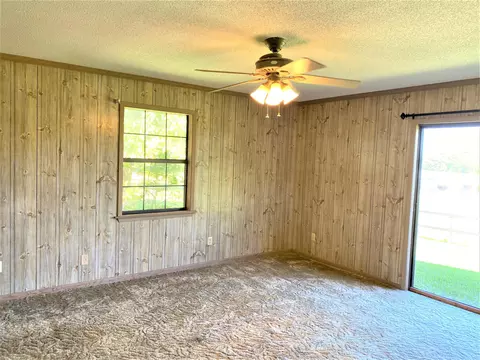 15 Big Vw, Laurel, MS 39443 photo 63