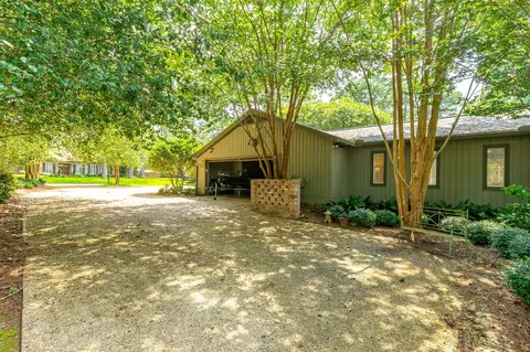 25 Northgate Dr, Laurel, MS 39440 photo 40