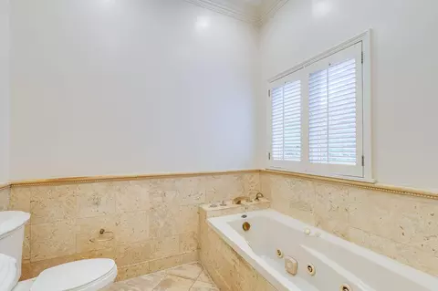 25 Northgate Dr, Laurel, MS 39440 photo 23