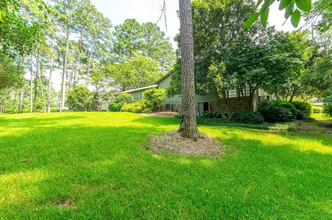 25 Northgate Dr, Laurel, MS 39440 photo 45