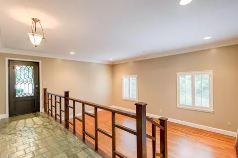 25 Northgate Dr, Laurel, MS 39440 photo 5