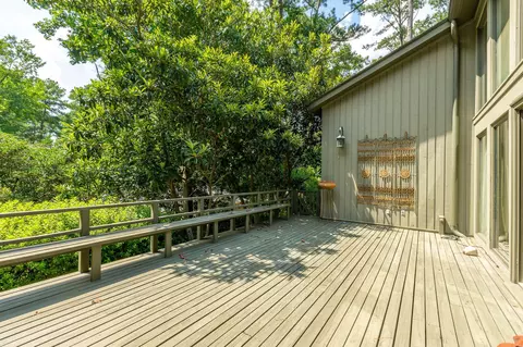 25 Northgate Dr, Laurel, MS 39440 photo 39
