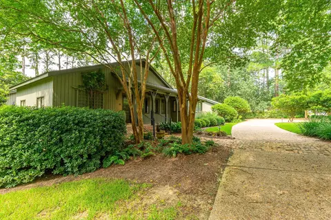 25 Northgate Dr, Laurel, MS 39440 photo 43