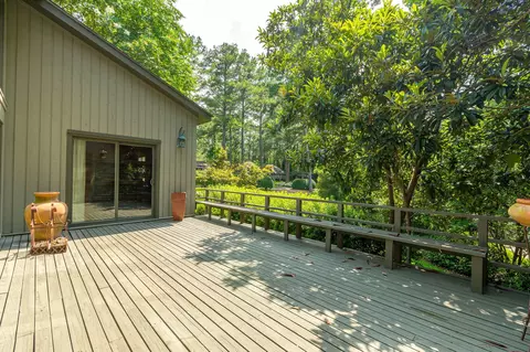 25 Northgate Dr, Laurel, MS 39440 photo 38