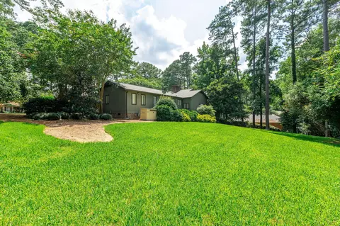 25 Northgate Dr, Laurel, MS 39440 photo 41