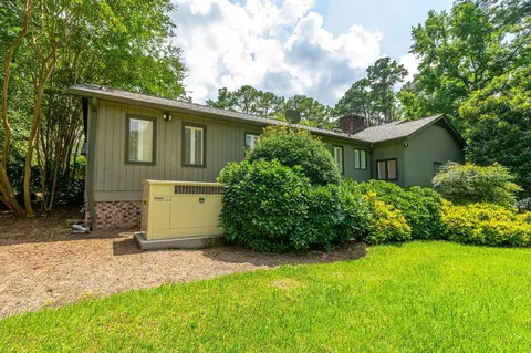 25 Northgate Dr, Laurel, MS 39440 photo 42