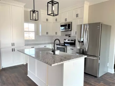 32 Berwick, Petal, MS 39465 photo 6