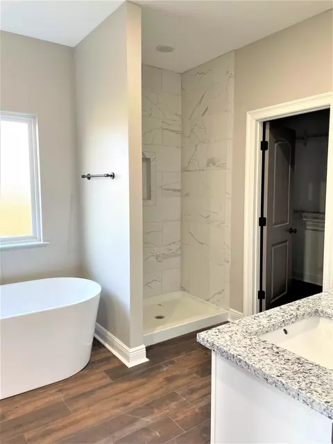 32 Berwick, Petal, MS 39465 photo 8