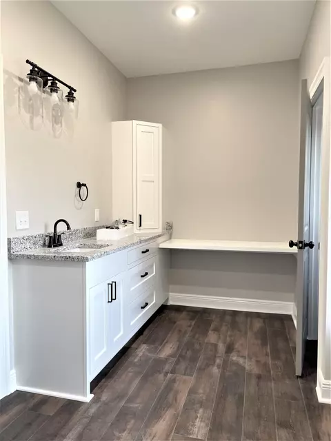 32 Berwick, Petal, MS 39465 photo 9