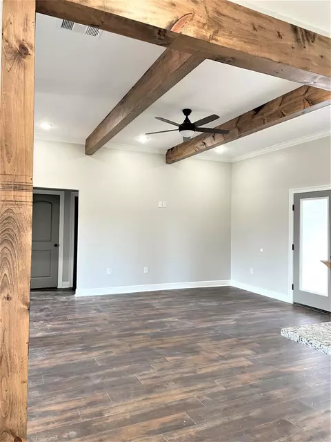 32 Berwick, Petal, MS 39465 photo 5
