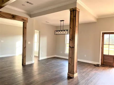 32 Berwick, Petal, MS 39465 photo 4