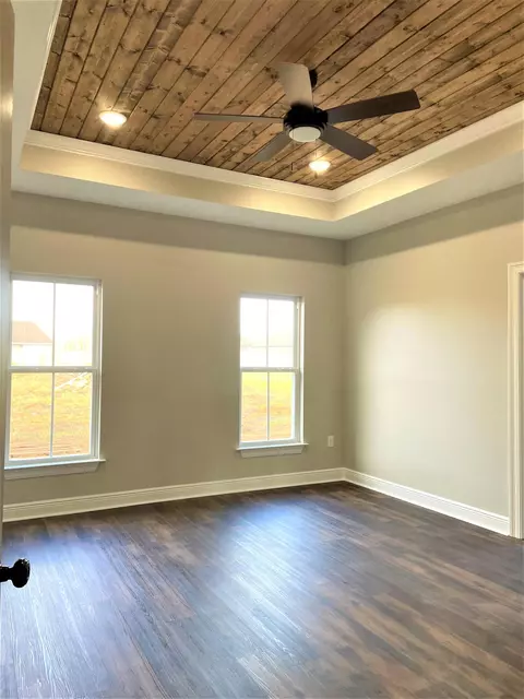 32 Berwick, Petal, MS 39465 photo 7
