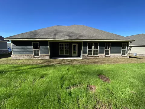 42 E Locust, Sumrall, MS 39482 photo 12