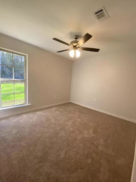 42 E Locust, Sumrall, MS 39482 photo 11