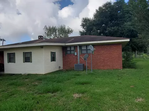 728 Mt Pleasant Rd, Mount Olive, MS 39119 photo 12