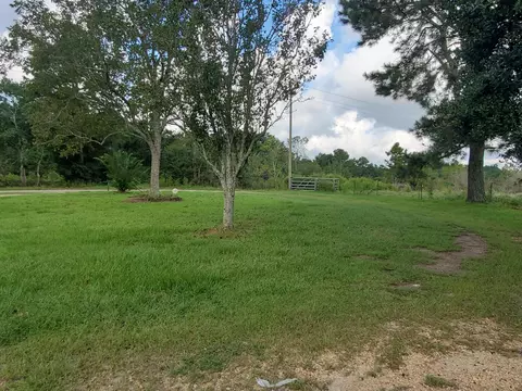 728 Mt Pleasant Rd, Mount Olive, MS 39119 photo 13