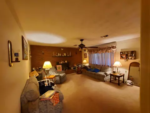 728 Mt Pleasant Rd, Mount Olive, MS 39119 photo 5