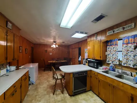 728 Mt Pleasant Rd, Mount Olive, MS 39119 photo 14