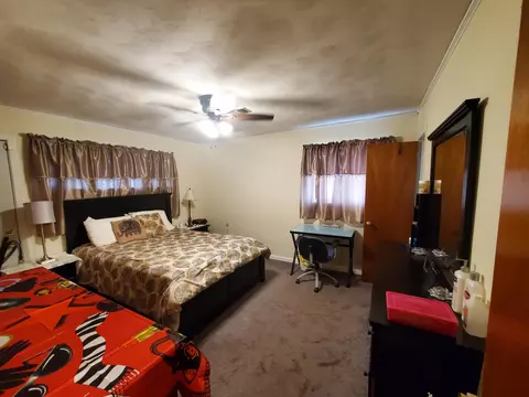 728 Mt Pleasant Rd, Mount Olive, MS 39119 photo 6