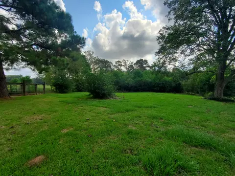 728 Mt Pleasant Rd, Mount Olive, MS 39119 photo 10