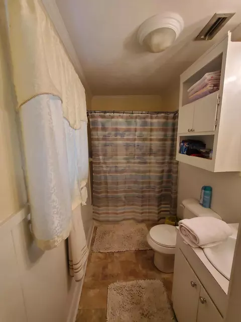 728 Mt Pleasant Rd, Mount Olive, MS 39119 photo 7