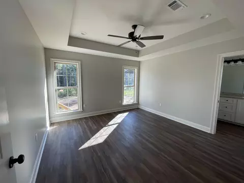 111 Planted Pine Dr, Purvis, MS 39475 photo 13