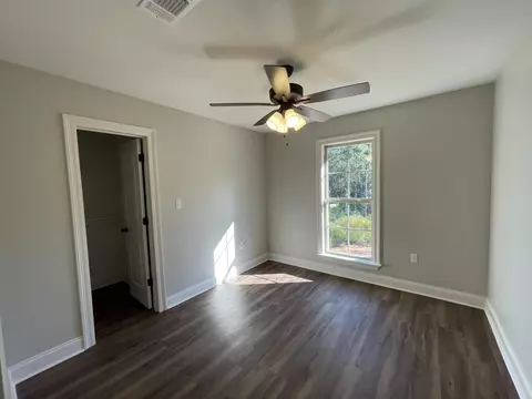 111 Planted Pine Dr, Purvis, MS 39475 photo 19