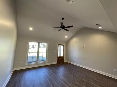111 Planted Pine Dr, Purvis, MS 39475 photo 3