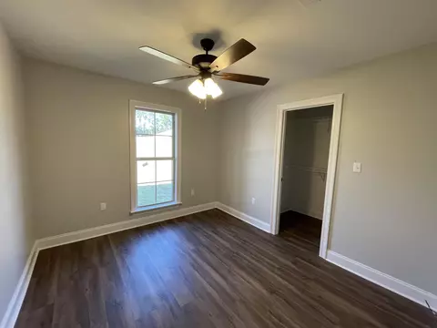 111 Planted Pine Dr, Purvis, MS 39475 photo 18