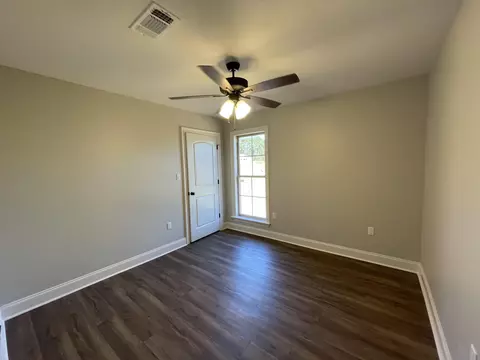 111 Planted Pine Dr, Purvis, MS 39475 photo 17
